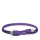 Kabel Rode SC21 (Purple) - Kabel USB-C - Lightning 30 cm (fiolet)